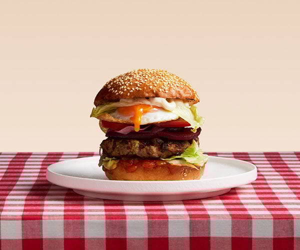 Hero-Kiwi-Burger-600x400