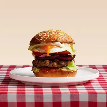 Hero-Kiwi-Burger-600x400