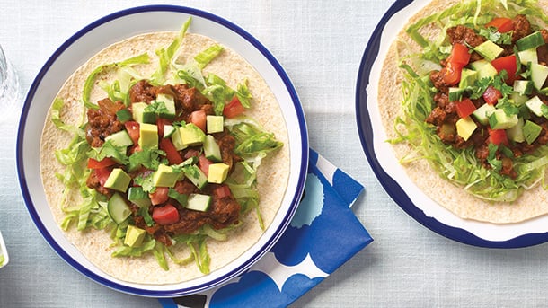 157809abburrito610x343