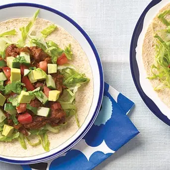 157809abburrito610x343