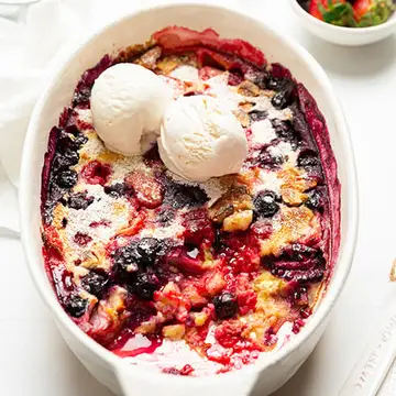 Summer-berry-pud-2