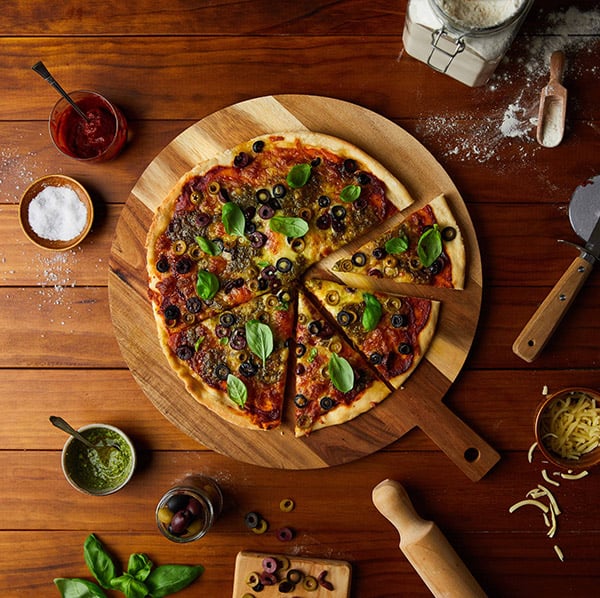 home_made_pizza_dough_01_web