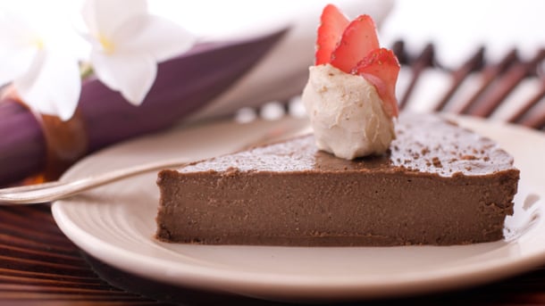 caramelchocolatepudding