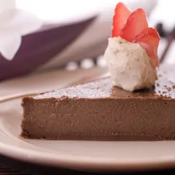 caramelchocolatepudding