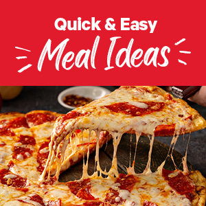 FS139430_NWNZ_Quick_and_Easy_Meal_Ideas_EDM_Tile_300x300px_V2_2