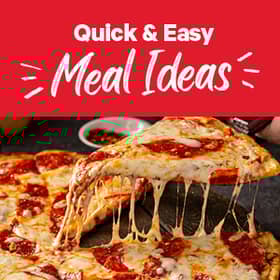 FS139430_NWNZ_Quick_and_Easy_Meal_Ideas_EDM_Tile_300x300px_V2_2