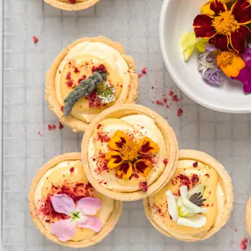 orange-curd-tarts