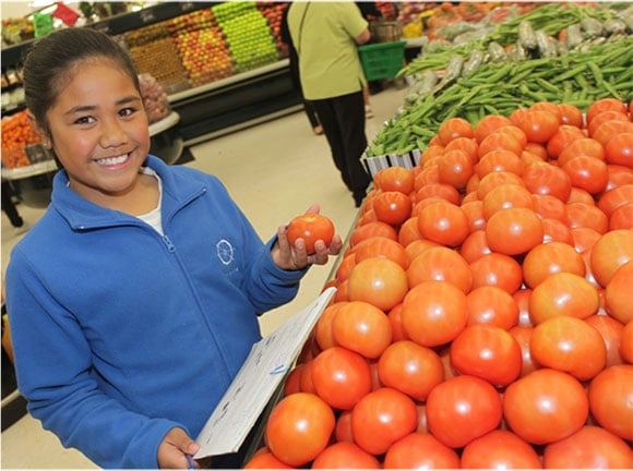 healthy-affordable-food-tomatoes