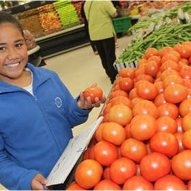 healthy-affordable-food-tomatoes