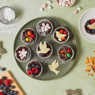 chocolate_cornflakes_nests_500x500