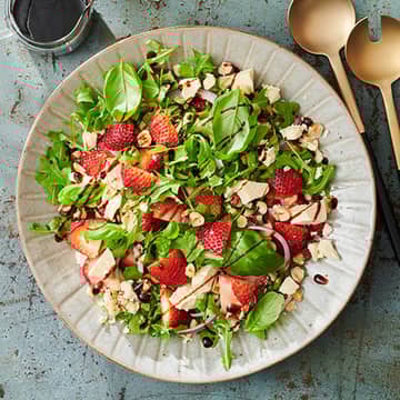 Balsamic-Spring-Salad_Image2