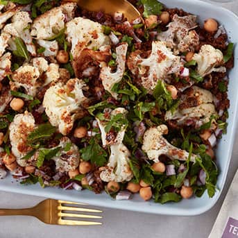 teffcauliflowerchickpeasalad610x343