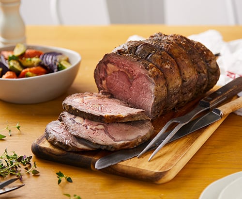 scotch_fillet_500x410