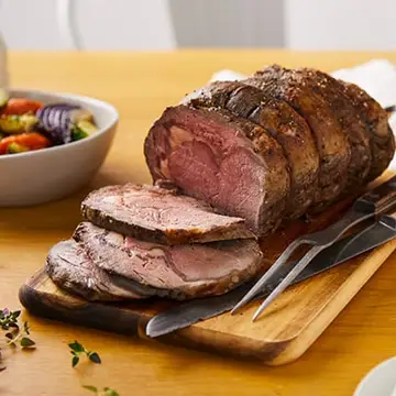 scotch_fillet_500x410