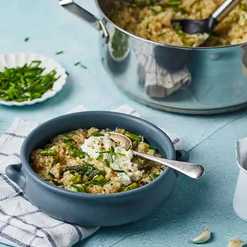 lemoney_asparagus_risotto_w-500