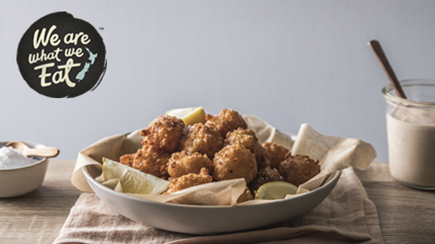 burst4newworld610x343pxcheesypuffs