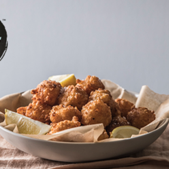 burst4newworld610x343pxcheesypuffs