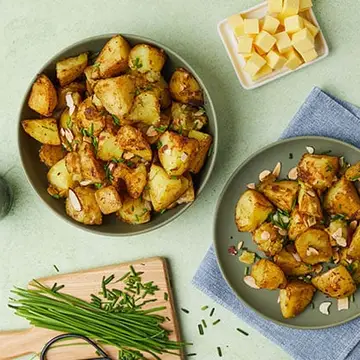 marmite_butter_potatoes_500x500