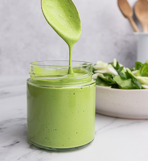 Green-Goddess-Dressing