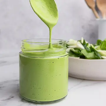 Green-Goddess-Dressing