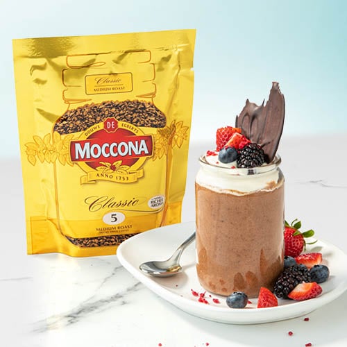 JDE0060-NWSummer2020-WebsiteTiles-500x5004