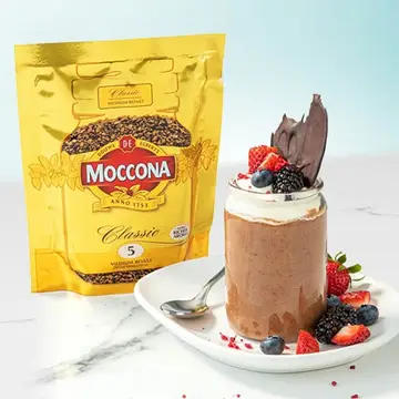 JDE0060-NWSummer2020-WebsiteTiles-500x5004