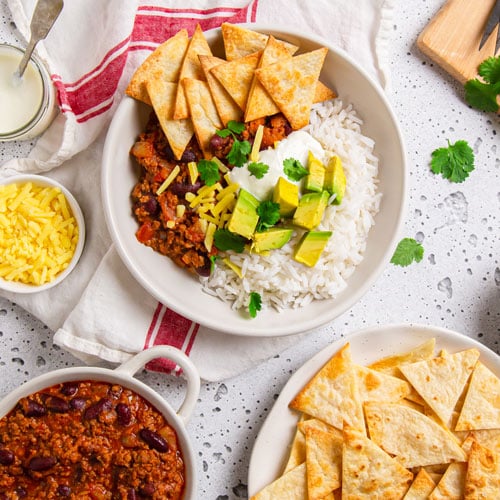 Chilli-Con-Carne-Bowls-2-web