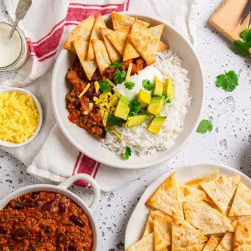 Chilli-Con-Carne-Bowls-2-web