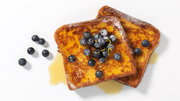 briochefrenchtoast