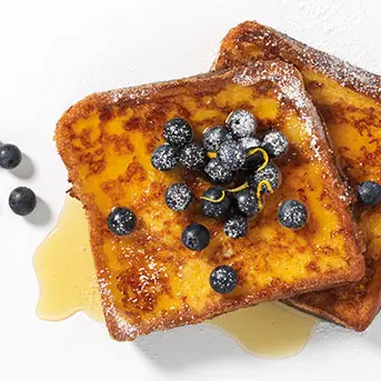 briochefrenchtoast