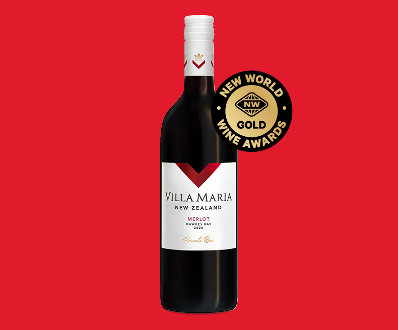 NWWA 2026_Villa-Maria-Private-Bin-Hawkes-Bay-Merlot-2025.jpg