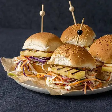 MainlandChristmas-HaloumiSliders-eDM-288x2834