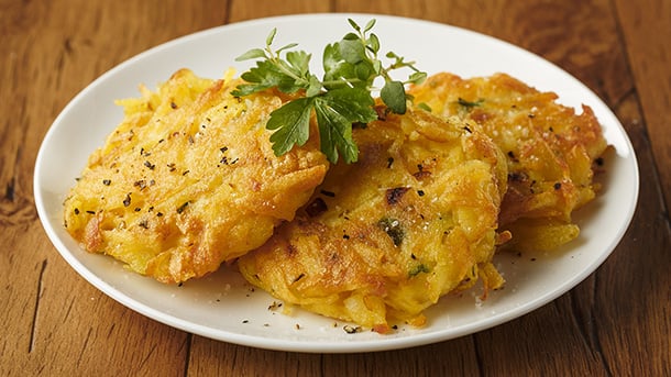 nwn1336winterfoodbreakfast610x34302