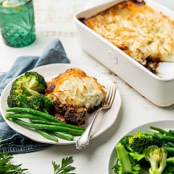 beef-bourguignon-potato-top-pie