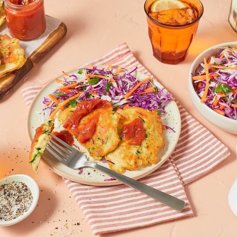 courgette_and_haloumi_fritters_web_01