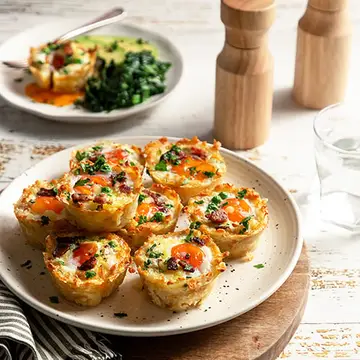 Hash-Brown-Egg-Nests-500x500