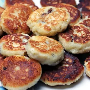 russiansirnikicootagecheeserais