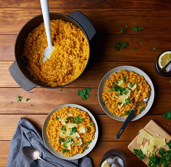 creamy_pumpkin_risotto_01_web