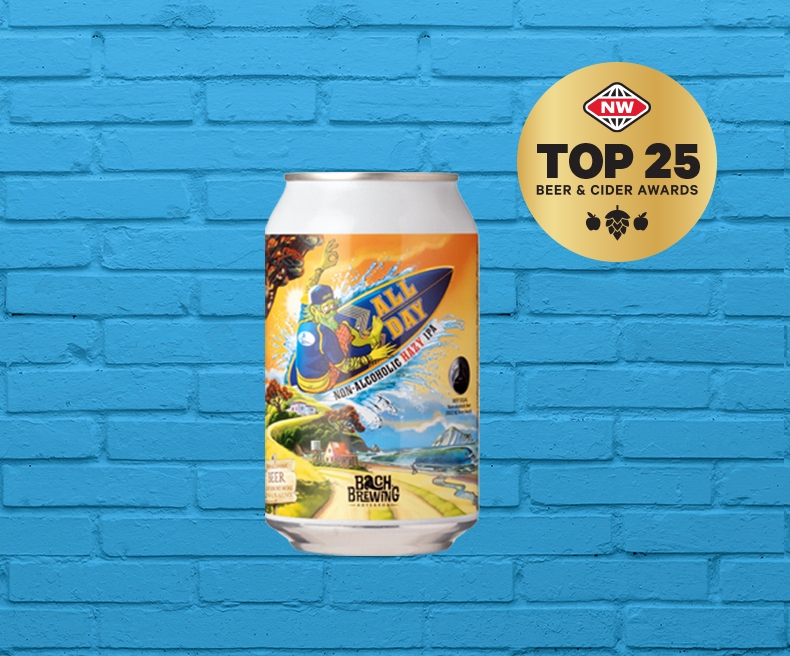 3628-ALL-DAY-HAZY-non-alcoholic-IPA