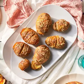 HASSELBACK-POTATOES-2748-1-500x500