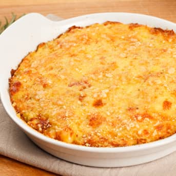 crunchycreamysalmonpie