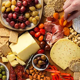 Cheeseboard-Above-hands-cropped