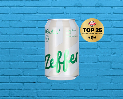 Zeffer 0% Crisp Apple Cider.jpg