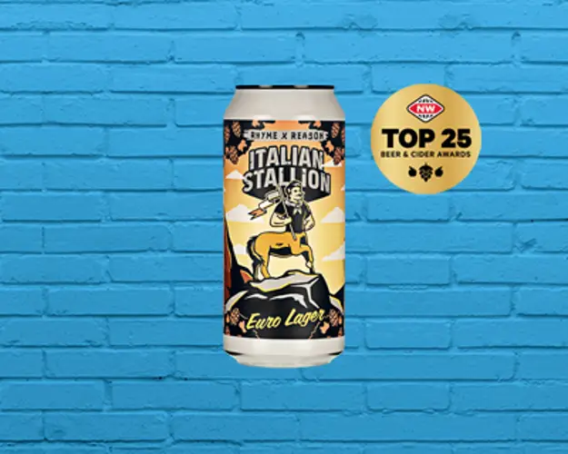 Italian Stallion - Euro Lager.jpg