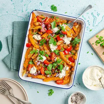 Loaded-Swede-Fries-web