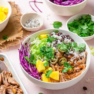 pulled_pork_burrito_bowls_500x500