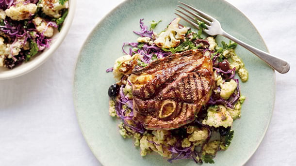 fmmebannerbbqlambchops