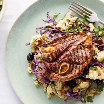 fmmebannerbbqlambchops