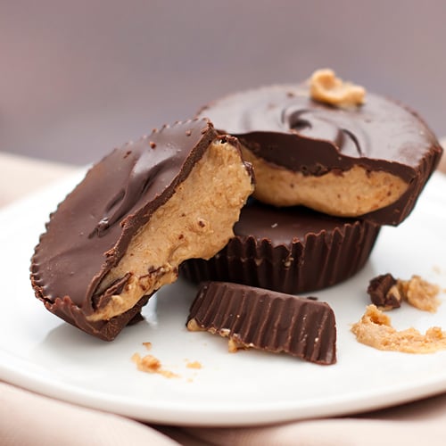 choc-peanut-butter-cups