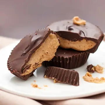 choc-peanut-butter-cups